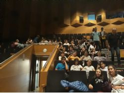 OBRAS DE TEATRO